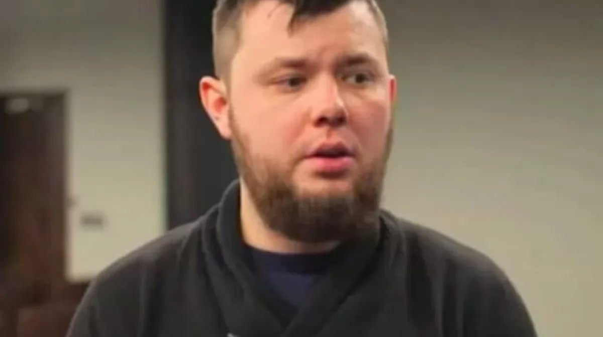 Ілюстрація до публікації «В «Енергоатом» просувають Павла Павлишина — хто це?»