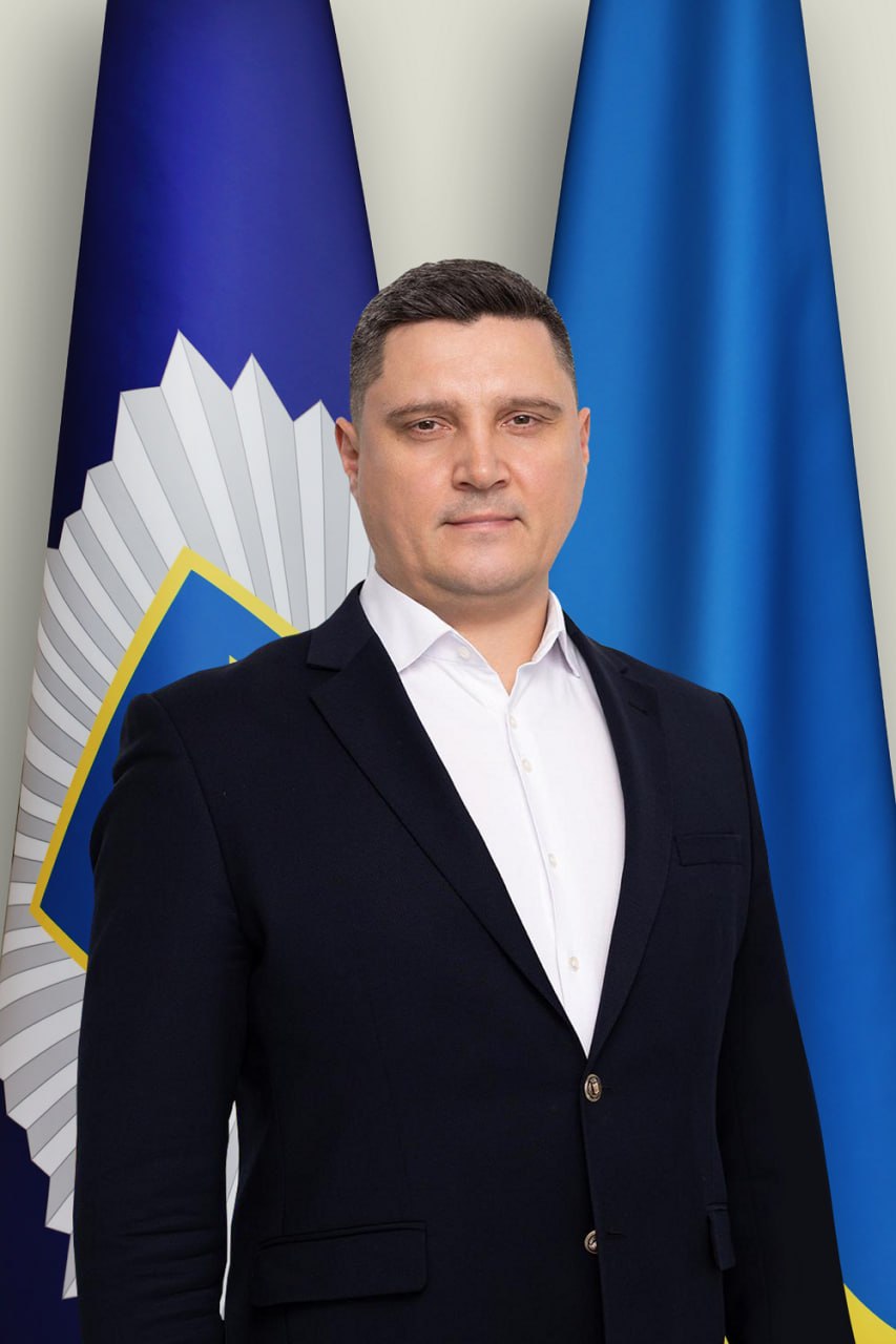 Ілюстрація до публікації «Начальник ТСЦ в Житомирі докупив 3 га під містом.»