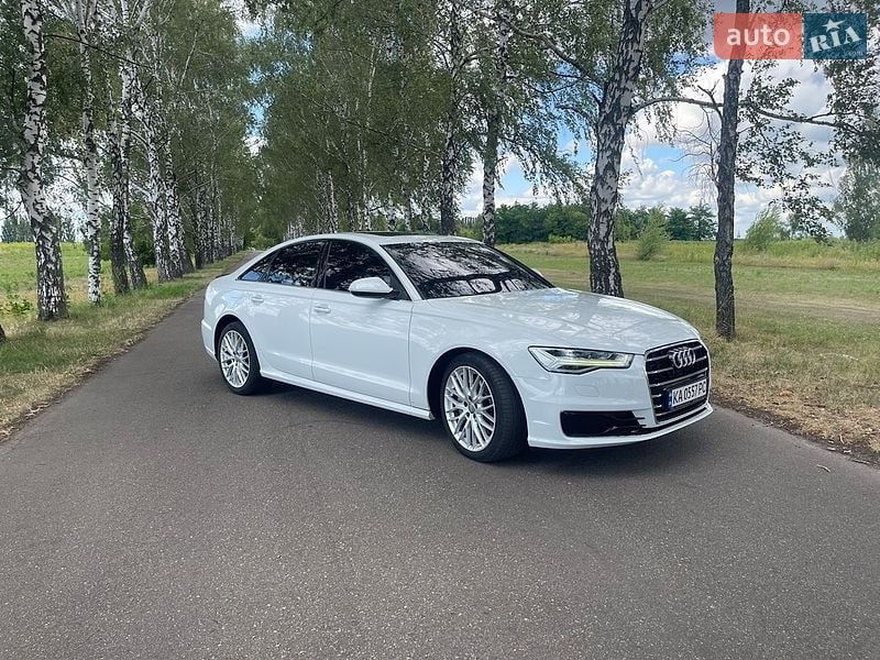 Ілюстрація до публікації «Начальник ТСЦ в Житомирі докупив 3 га під містом.»