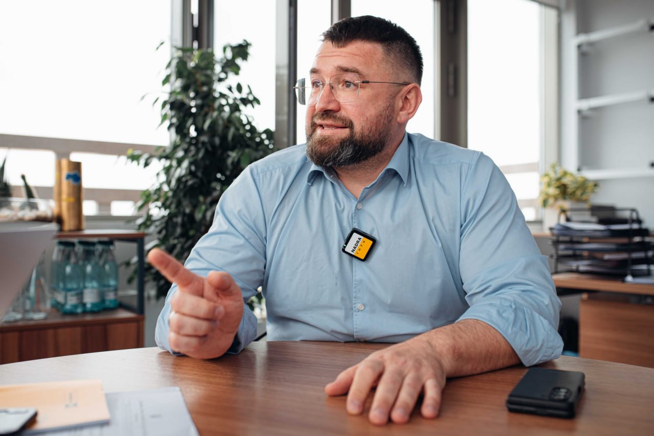 Ілюстрація до публікації «Непотоплюваний Мальчик.»