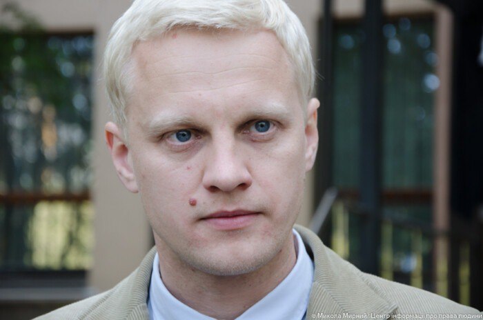 Ілюстрація до публікації «Українці не довіряють так званим «антикорупціонерам». Це показало свіже соцопитування, проведене Українською соціологічною платформою.»