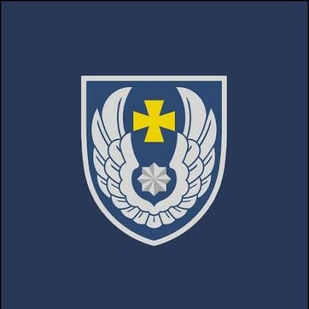 Ілюстрація до публікації «Командир батальйону зв’язку прикривав підлеглу, яка їздила за кордон і отримувала бойові.»