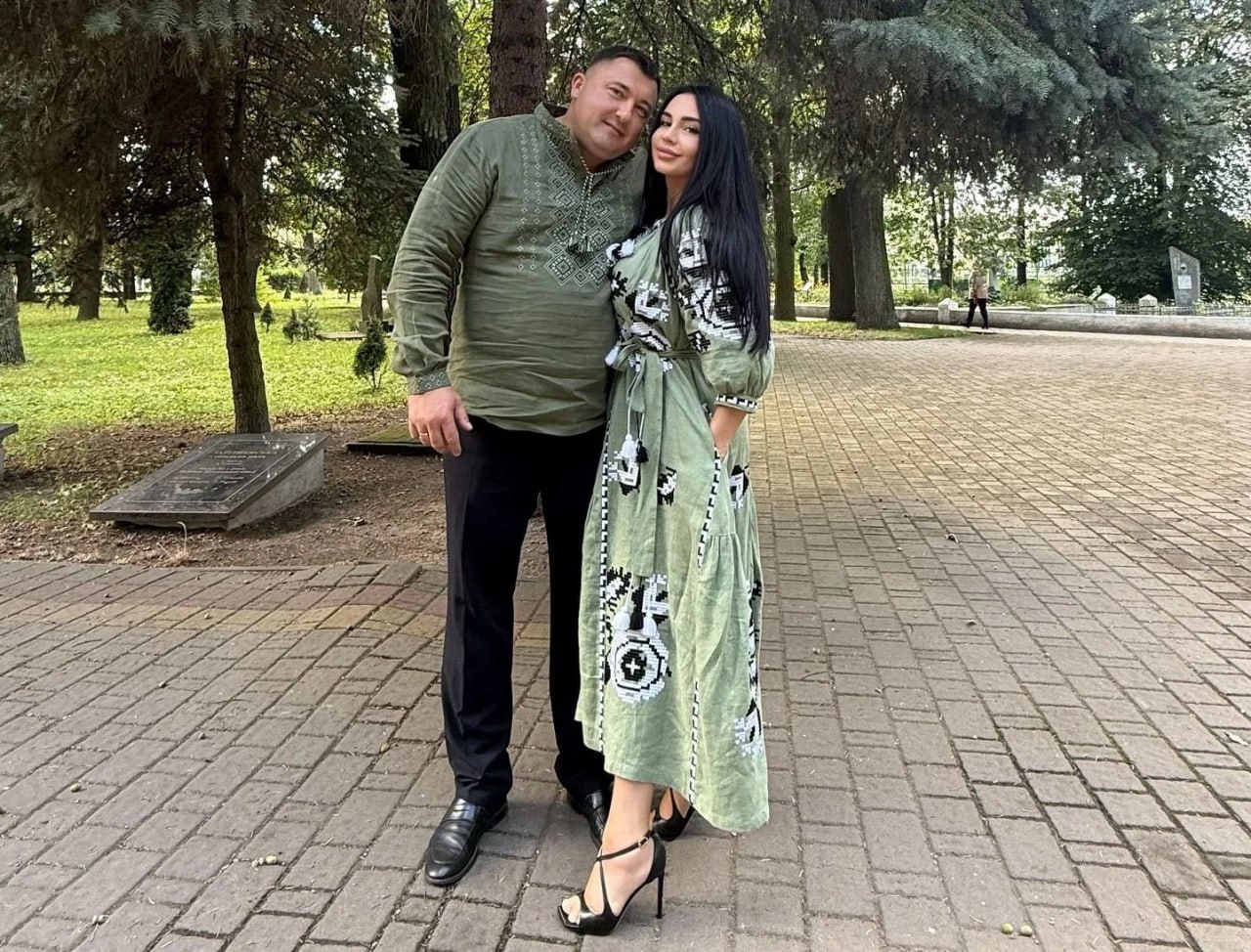 Ілюстрація до публікації «НАЗК проведе повну перевірку міського голови Ківерців Олександра Ковальчука»