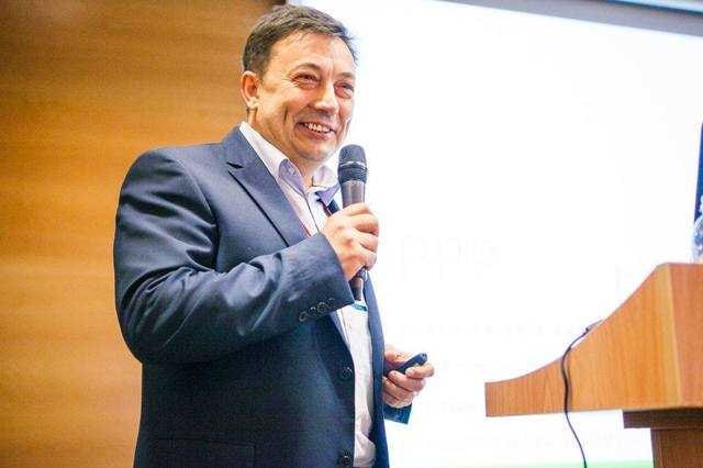Ілюстрація до публікації «Національний інститут раку після Фісталя: новий фасад старої гнилі 19 червня 2025 НАБУ/САП офіційно відзвітували про викриття схеми розкрадання 231 млн гривень у закладі.»