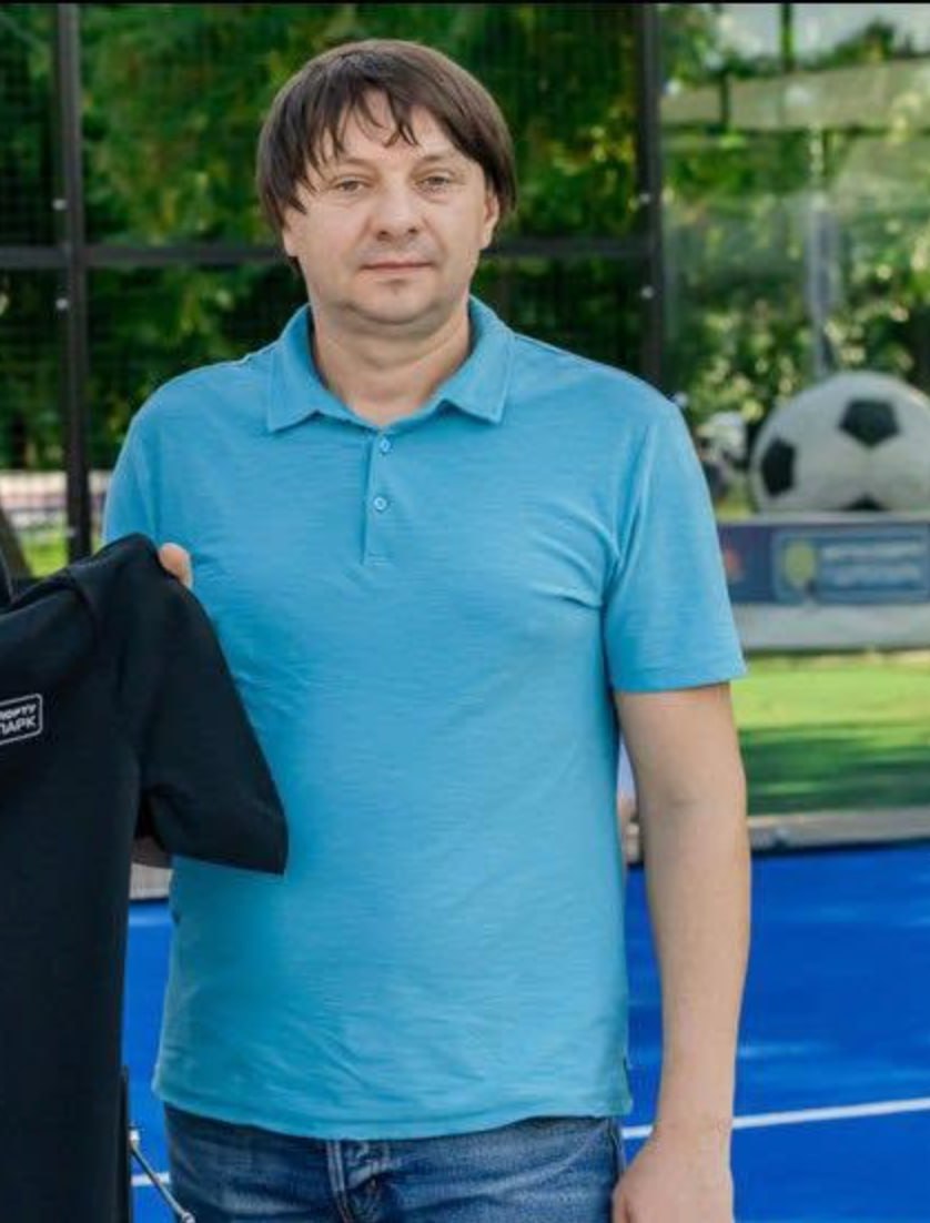Ілюстрація до публікації «Василю, як в вас справи?»