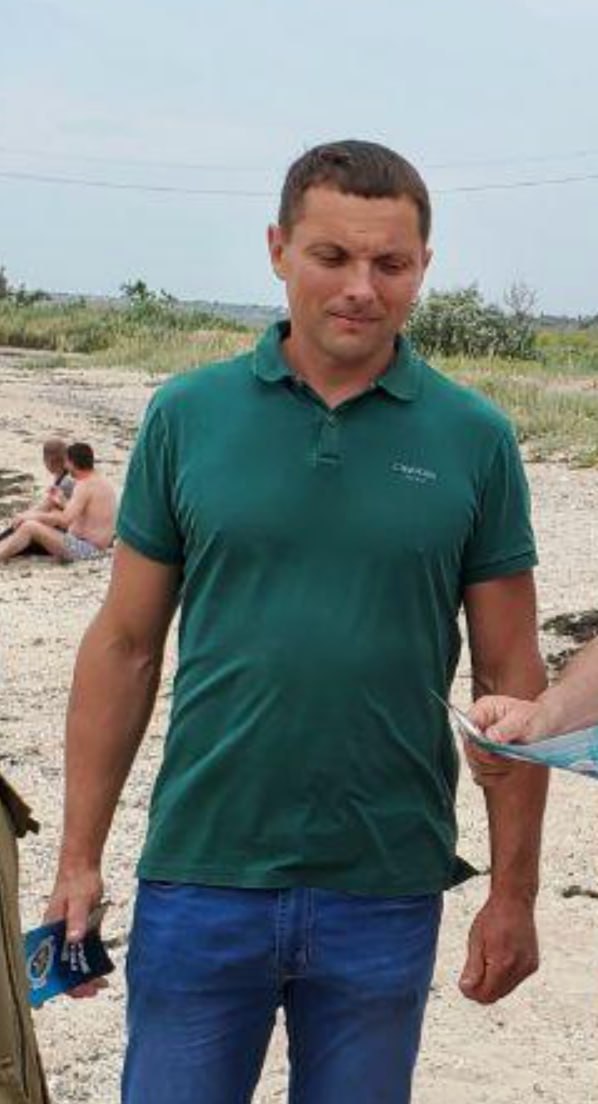 Ілюстрація до публікації «Посадовець Держрибагентства "накрав" на 9 млн гривень»