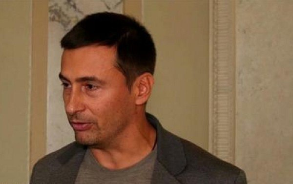 Ілюстрація до публікації «ВАКС затвердив угоду про визнання винуватості, укладену з екснардепом Валерій Іщенко та його помічником Олександр Жога.»