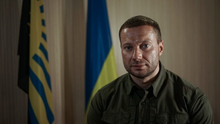 Ілюстрація до публікації «Голові АМКУ Павло Кириленко оголоcили про підозру у незаконному збагаченні на 56,2 млн грн та декларуванні недостовірної інформації (ст. 368-5 та ч. 2 ст. 366-2 ККУ) За даними…»