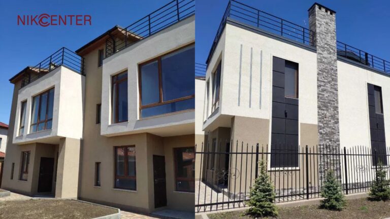 Ілюстрація до публікації «Новенький військовий мародер!»