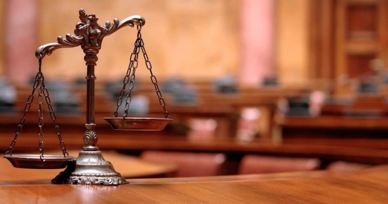 Ілюстрація до публікації «Суддя Арцизького райсуду Одеської області Ольга Крутова задекларувала надання позики третій особі у 250 тис. доларів💲, хоча не мала таких грошей.»