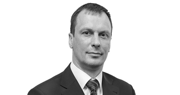 Ілюстрація до публікації «Голова Державної авіаційної служби Олександр Більчук задекларував купівлю Infiniti QX50»