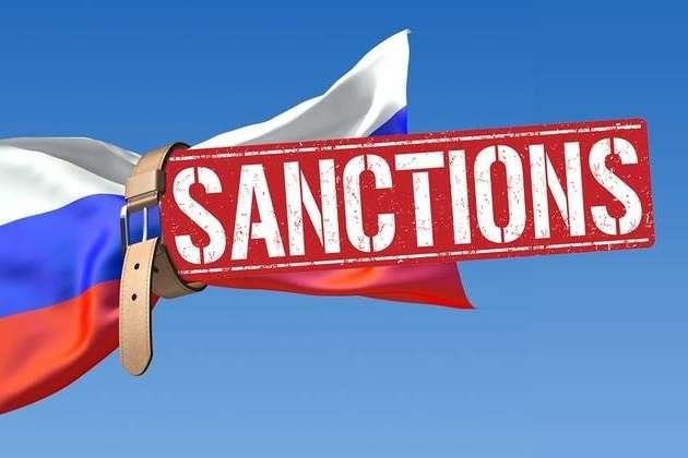 Ілюстрація до публікації «5 400 000$ КОНФІСКОВАНИХ АКТИВІВ 🇷🇺 ОЛІГАРХІВ»