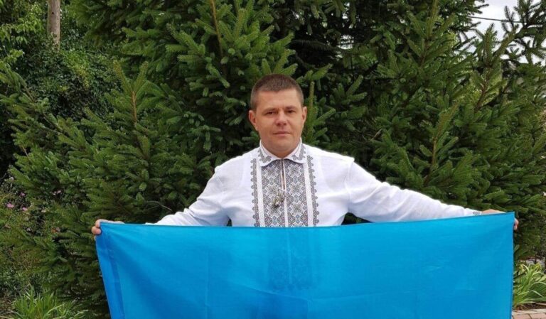 Ілюстрація до публікації «ВАКС затвердив угоду про визнання винуватості, укладену з ексдепутатом Тернопільської обласної ради від групи "Довіра" Олег Щиголь.»