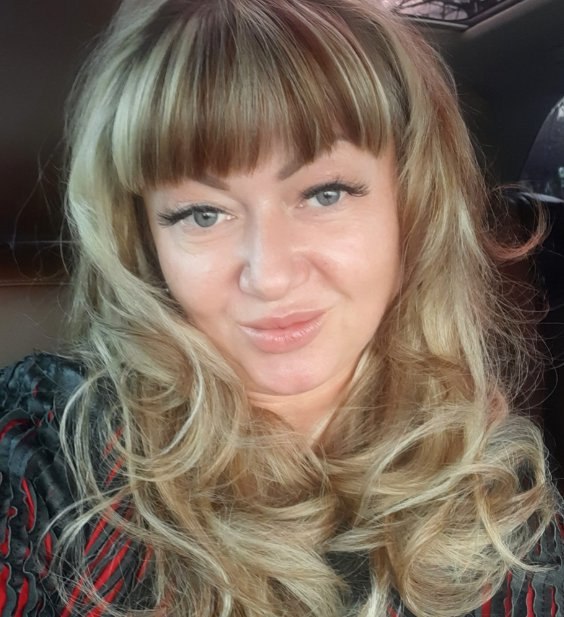 Ілюстрація до публікації «Вища рада правосуддя поновила розгляд дисциплінарної справи щодо судді Деснянського районного суду Світлана Колегаєва.»
