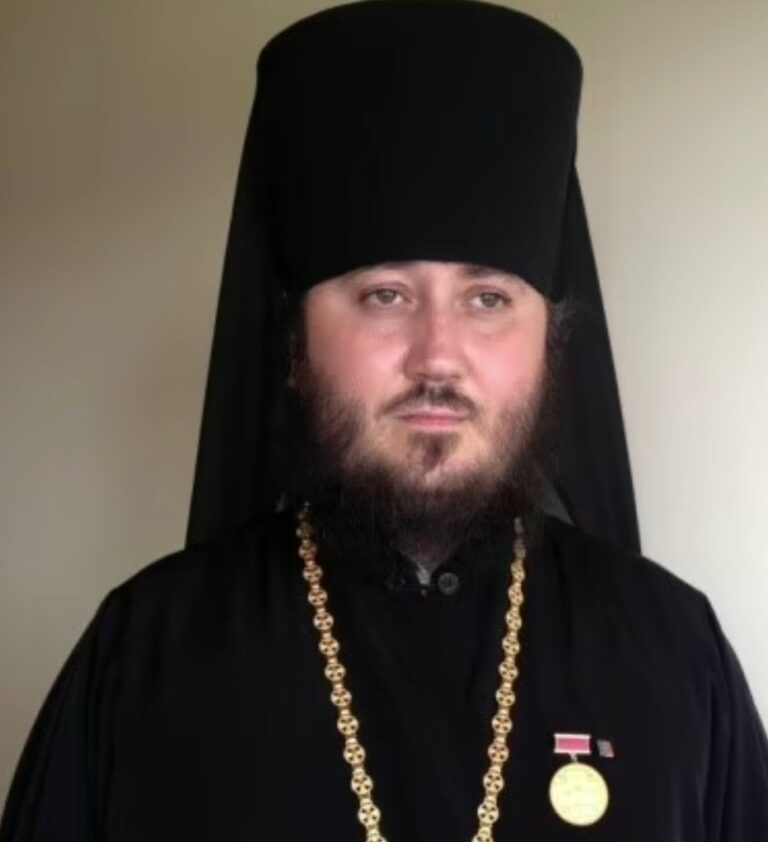 Ілюстрація до публікації «ПРОПАГАНДУВАВ КОМУНІЗМ»