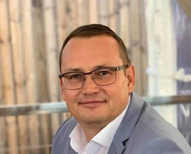 Ілюстрація до публікації «Олександр Формагей продовжує обіймати посаду члена Національної комісії, що здійснює державне регулювання у сферах енергетики та комунальних послуг (НКРЕКП), попри те, що має…»