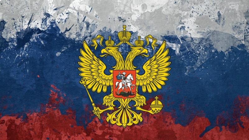 Ілюстрація до публікації «Співробітник Офісу генпрокурора Олександр Люльчук з 2014 року мав громадянство рф, але отримав доступ до держтаємниці та 6 млн гривень зарплатні»