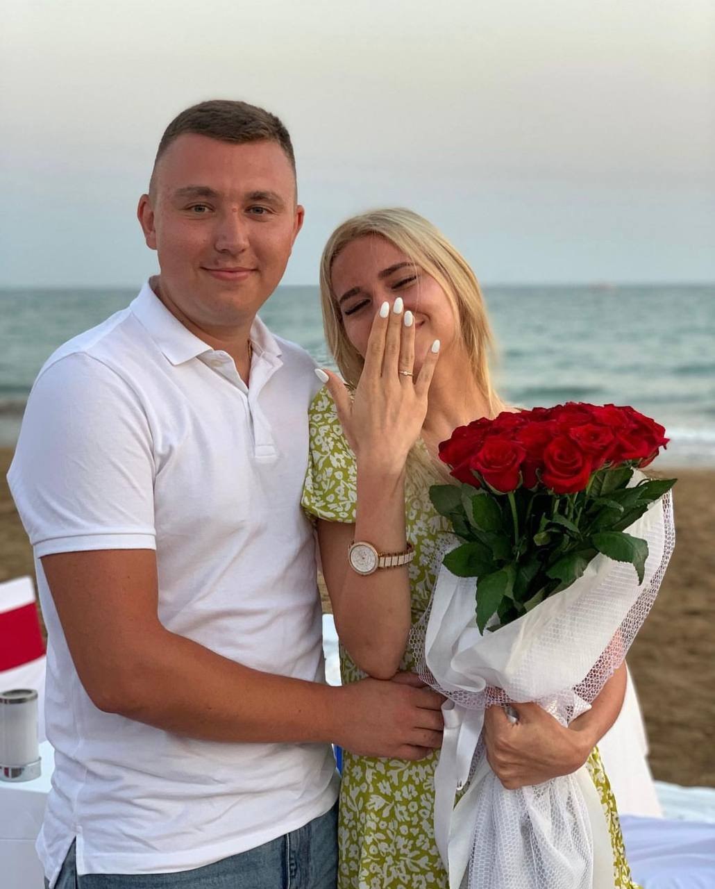 Ілюстрація до публікації «Заступник глава Міненерго Олександр Хейло, якого взяли на хабарі в пів мільйона доларів. Але навіщо йому ці кошти?»