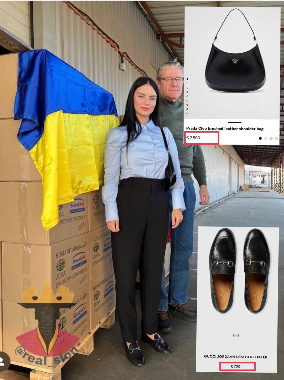 Ілюстрація до публікації «МАРОДЕРИТЬ ПІД ЧАС ВІЙНИ»