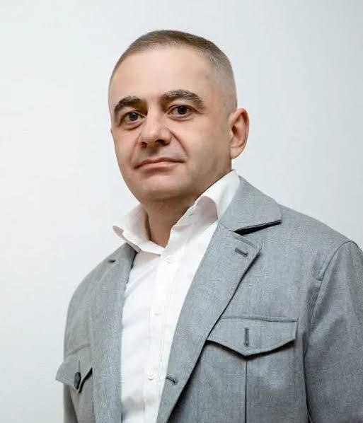 Ілюстрація до публікації «Першого заступника директора НАБУ звільнили»