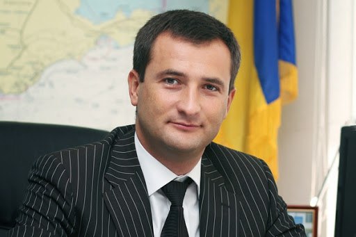 Ілюстрація до публікації «Філія «Дельта-лоцман» ДП «Адміністрація морських портів України» (Миколаїв) 3 вересня за результатами тендеру уклала угоду на придбання автомобіля універсал за 2,95 млн грн.»