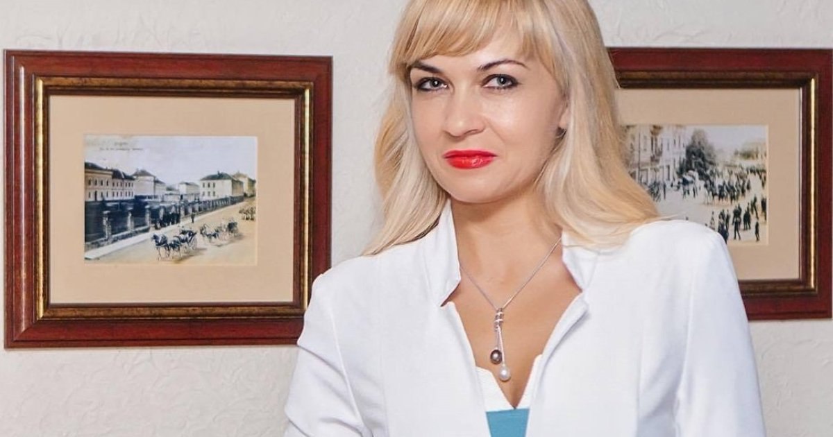 Ілюстрація до публікації «Люди Медведчук залишаються на ключових посадах у системі української адвокатури»