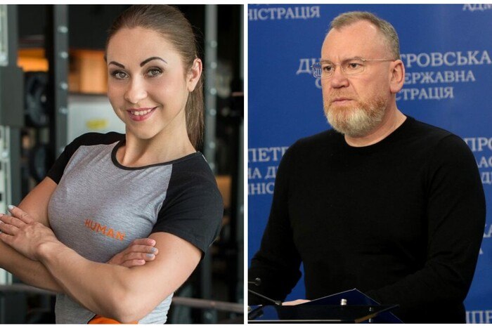 Ілюстрація до публікації «НАБУ і САП вручили повідомлення про підозру колишньому голові Дніпропетровської ОВА Валентин Резніченко та ще чотирьом особам.»