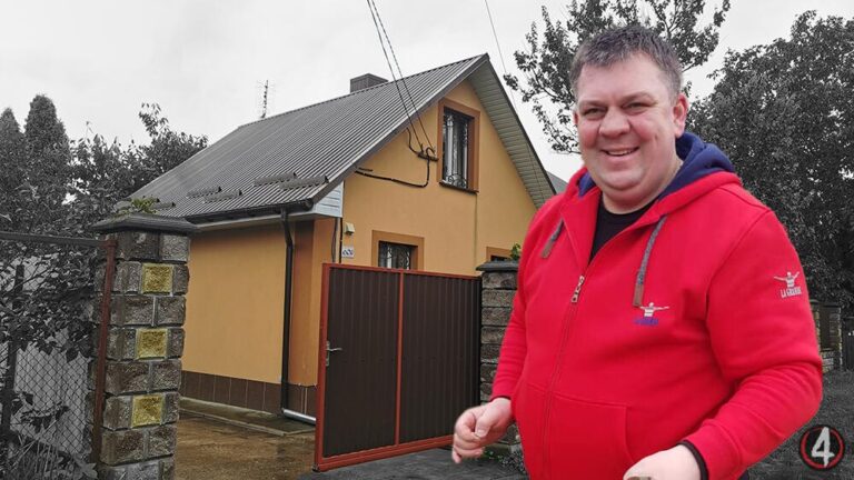 Ілюстрація до публікації «ВАКС угоду про визнання винуватості з колишнім директором комунального підприємства «Рівненський обласний фтизіопульмонологічний медичний центр» Рівненської обласної ради Федір…»