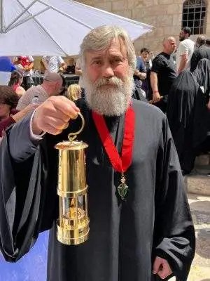 Ілюстрація до публікації «Проросійський втікач-екснардеп контролював ліквідну нерухомість, за яку не сплачував гроші в бюджет»