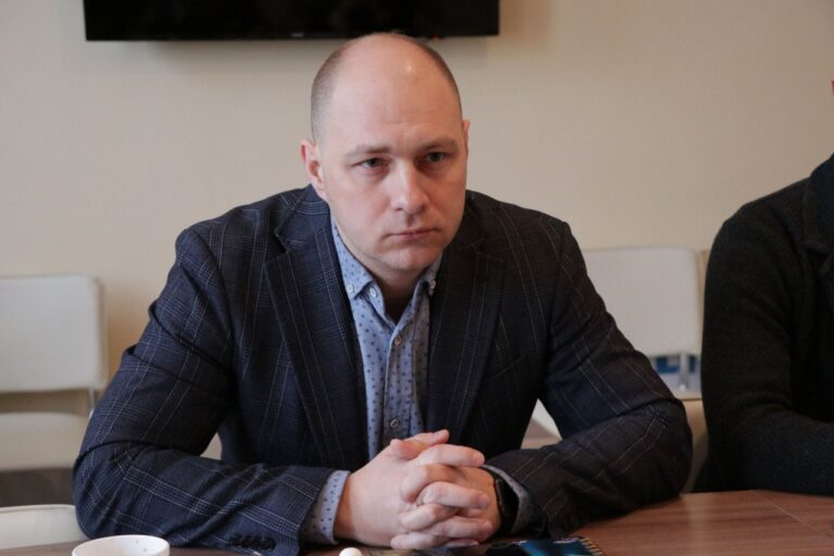 Ілюстрація до публікації «Прокурор САП звернувся до ВАКС з позовом про цивільну конфіскацію квартири заступника начальника департаменту кримінального аналізу – начальника 1-го управління Національної…»