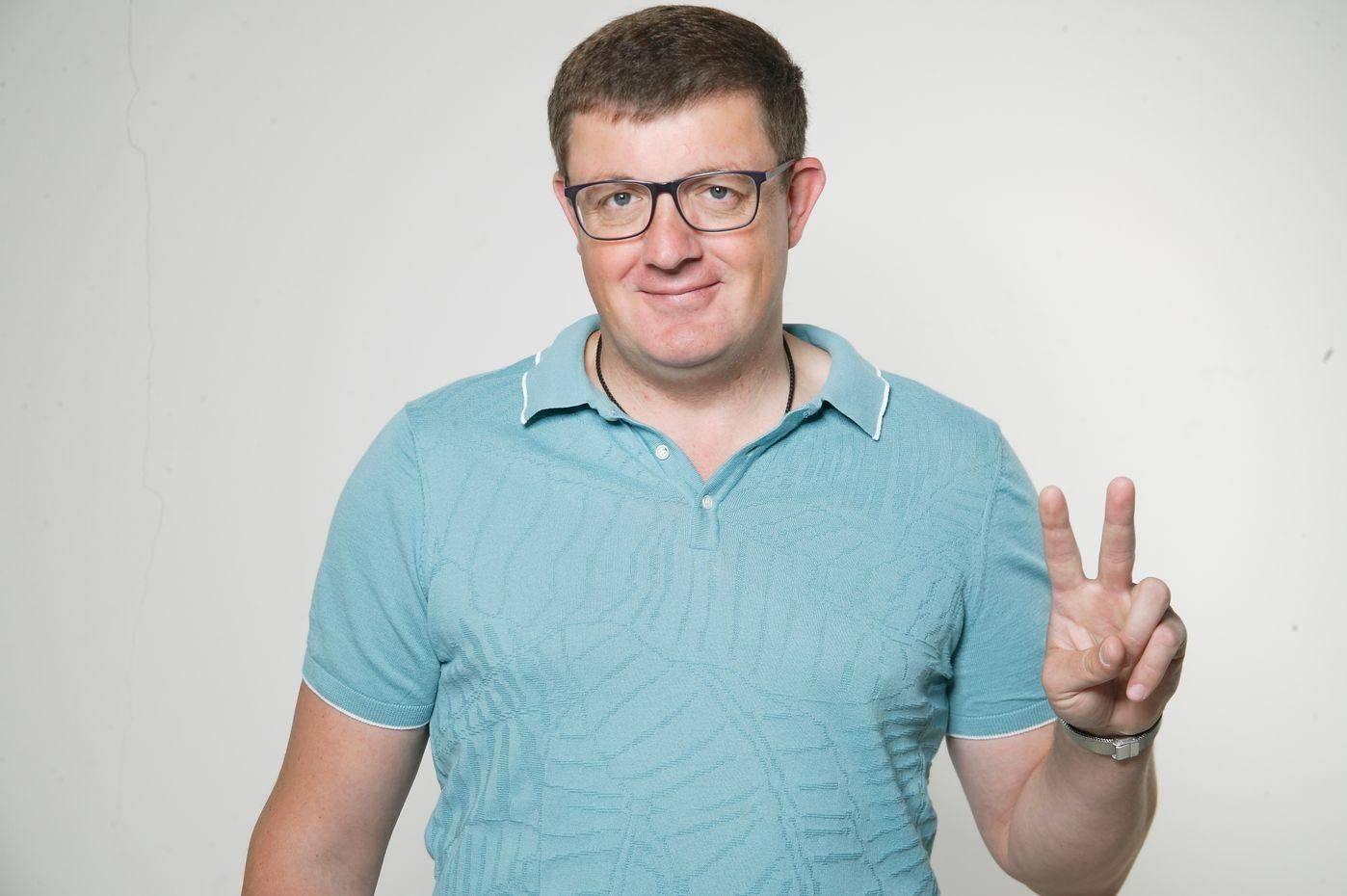 Ілюстрація до публікації «Народний депутат Павло Павліш, якого обрали за 182-м округом (місто Херсон), став фігурантом чергового скандал.»