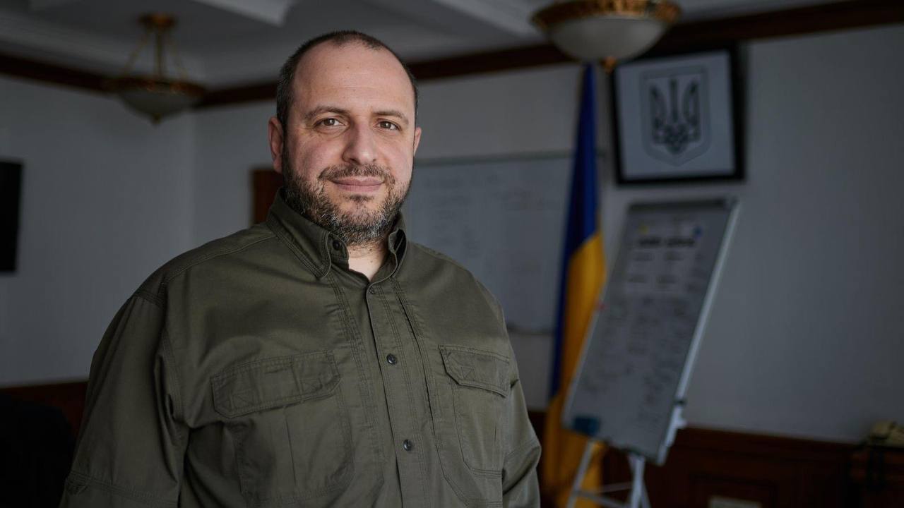 Ілюстрація до публікації «ВАКС: СПРАВА ЩОДО УМЕРОВА»