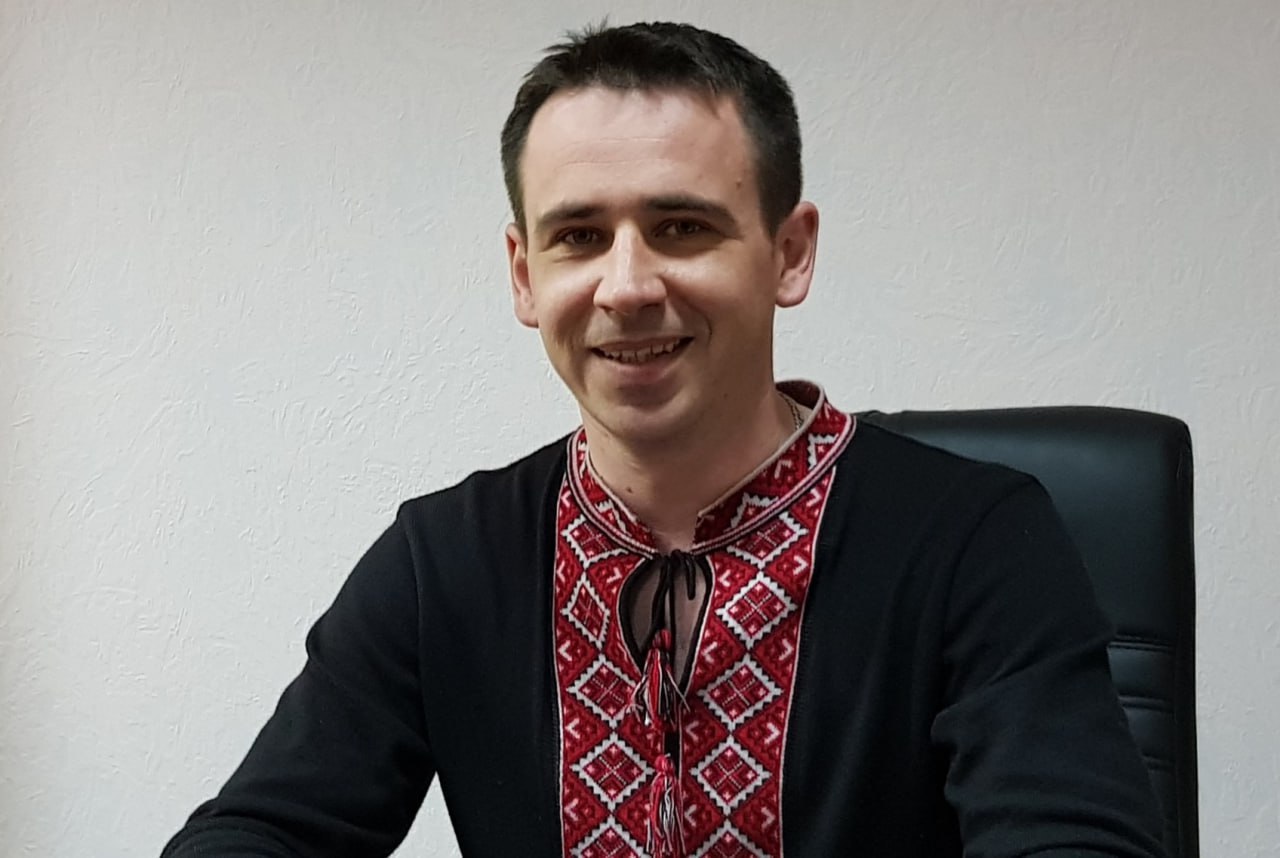 Ілюстрація до публікації «Ексначальник Держгеокадастру Житомирщини Олександр Смолянюк отримав підозру»