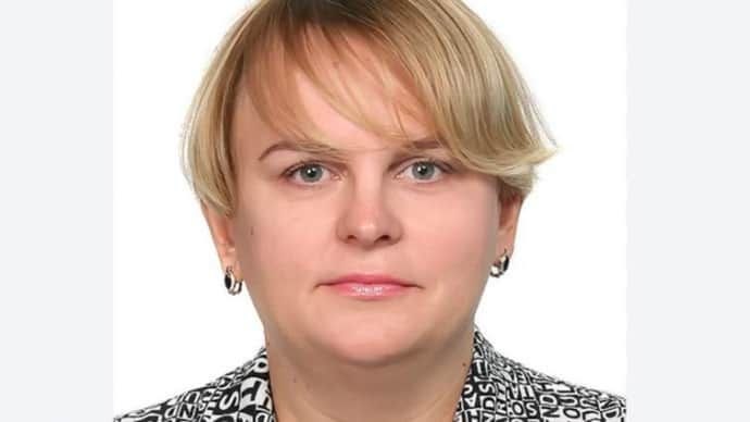 Ілюстрація до публікації «Не встигли оговтатись від підпільної мільйонерки з Хмельницького, як отримали ще одну звідти:»