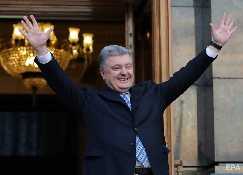 Ілюстрація до публікації «Політолог Олександр Кочетков: Мільйонерша з нетрів «Європейської солідарності»»