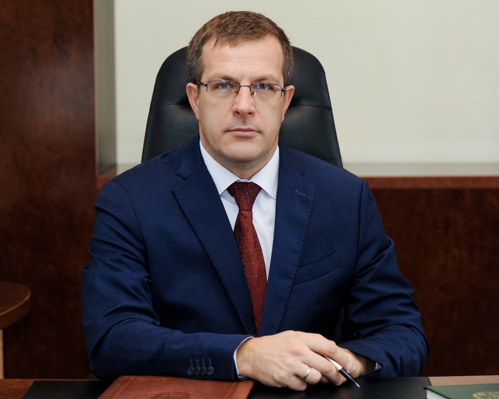 Ілюстрація до публікації «СХЕМИ Хмельницької МСЕК та прокуратура»