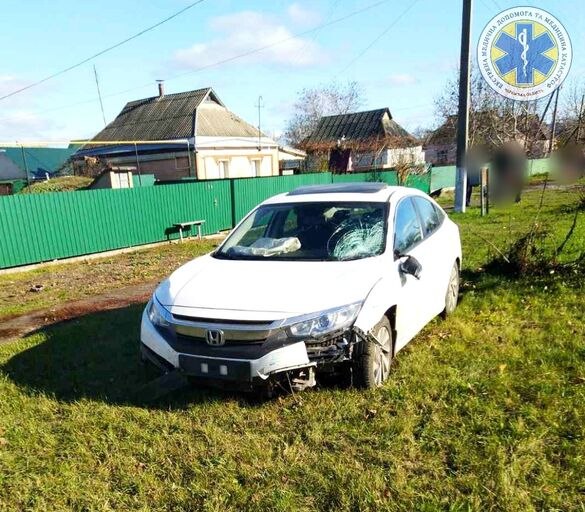 Ілюстрація до публікації «Кейси судді Побережної: вбивця дитини»