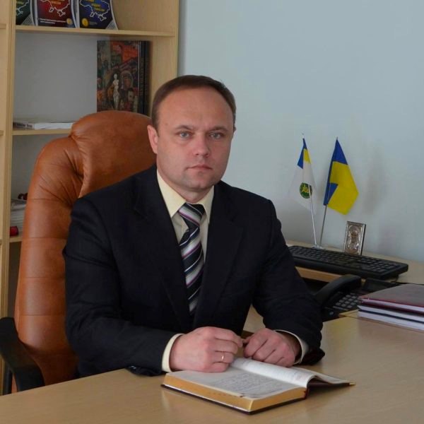 Ілюстрація до публікації «КОРУПЦІОНЕРИ-ВТІКАЧІ ПОВЕРТАЮТЬСЯ»