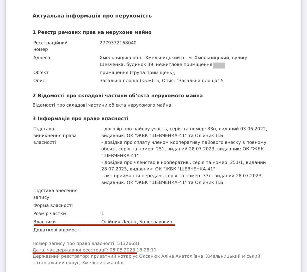Ілюстрація до публікації «Чорт!»