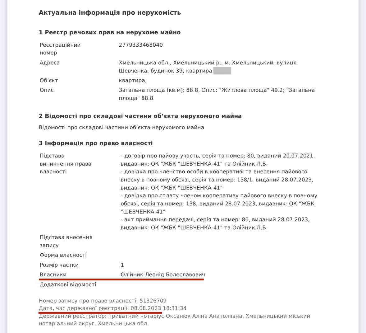 Ілюстрація до публікації «Чорт!»