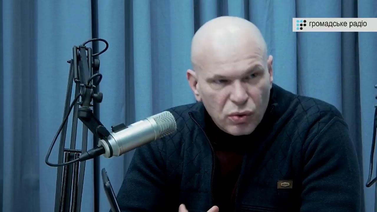 Ілюстрація до публікації «Кейс Хотенко: Люстрація, родичі з росії та Насіров»