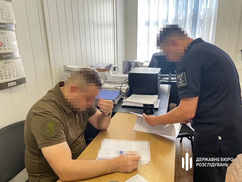 Ілюстрація до публікації «500 000 ₴»