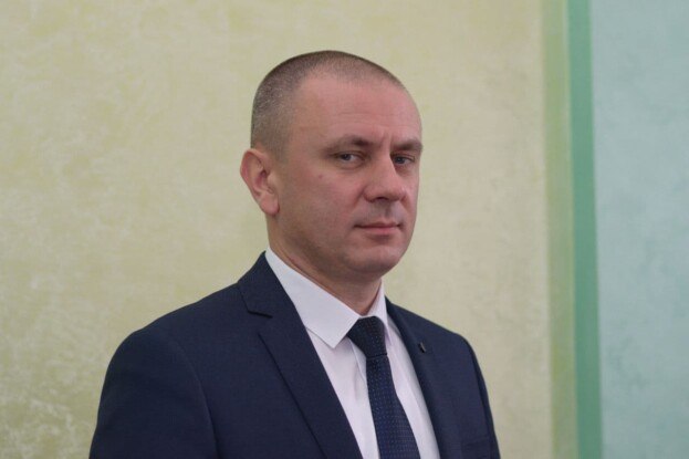 Ілюстрація до публікації «П’ять керівників обласних прокуратур та керівник однієї зі спеціалізованих прокуратур у сфері оборони написали заяви про звільнення з посад.»