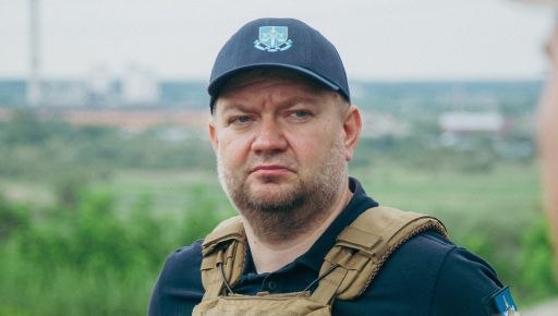 Ілюстрація до публікації «П’ять керівників обласних прокуратур та керівник однієї зі спеціалізованих прокуратур у сфері оборони написали заяви про звільнення з посад.»