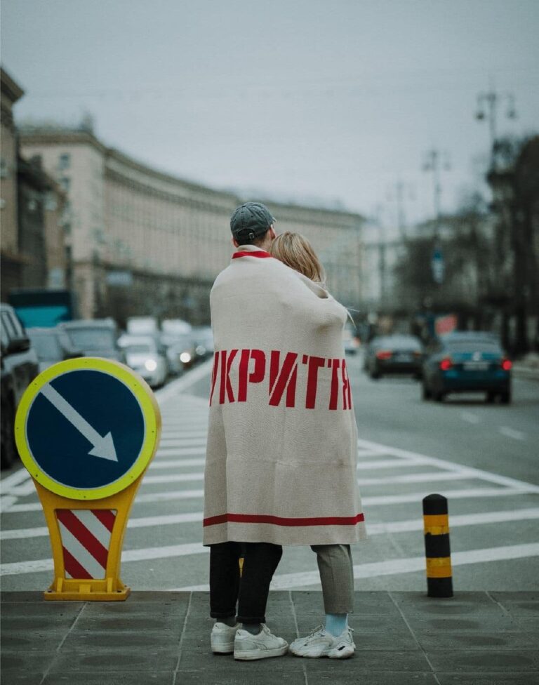 Ілюстрація до публікації «Олександр Артем’єв, який є таємним співмешканцем відстороненої від посади в.о. начальника управління податкової служби Сумської області Олени Хотенко, подався на посаду у ДПС.»