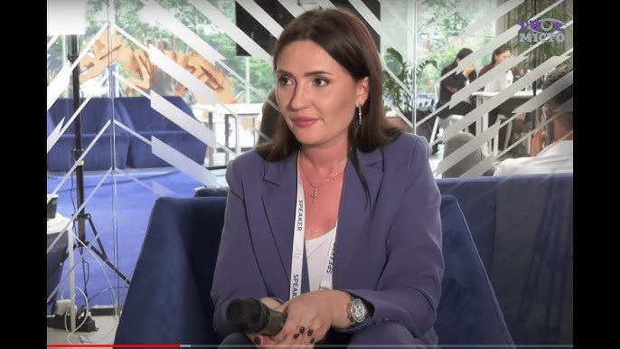 Ілюстрація до публікації «Грантожери: хто хоче отримати гроші від ЄС та США на "реформу" поліції»