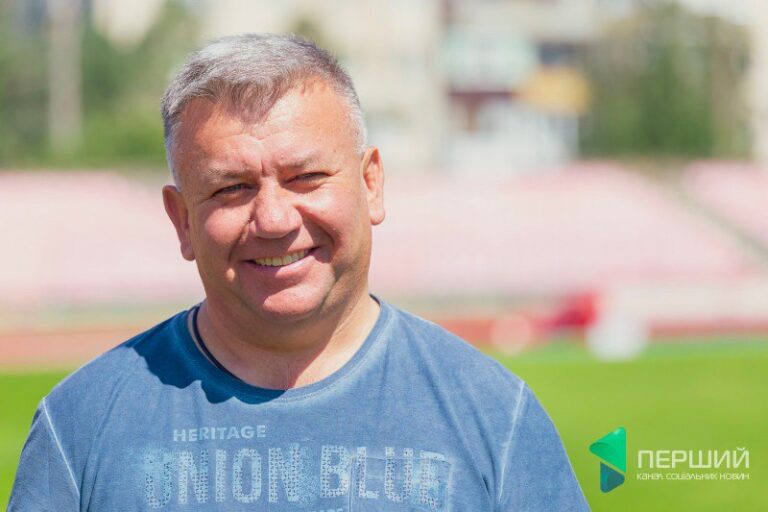 Ілюстрація до публікації «НЕ ДОХОДИТЬ ДО ПОЛІТИКІВ РЕГІОНІВ»