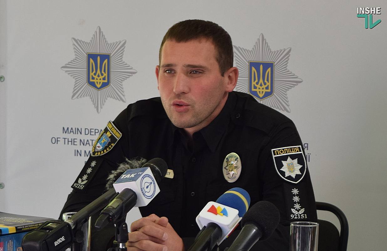 Ілюстрація до публікації «Брат генерала поліції Сергій Шайхет, щодо якого ще триває службове розслідування, під час війни придбав елітну нерухомість під Києвом.»