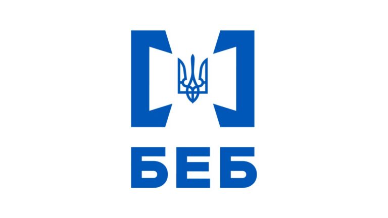 Ілюстрація до публікації «Керівник підрозділу детективів БЕБ у Полтавській області Олександр Капінос отримав від держави понад 1,3 млн гривень компенсації за пошкоджене під час війни майно. 30 жовтня…»