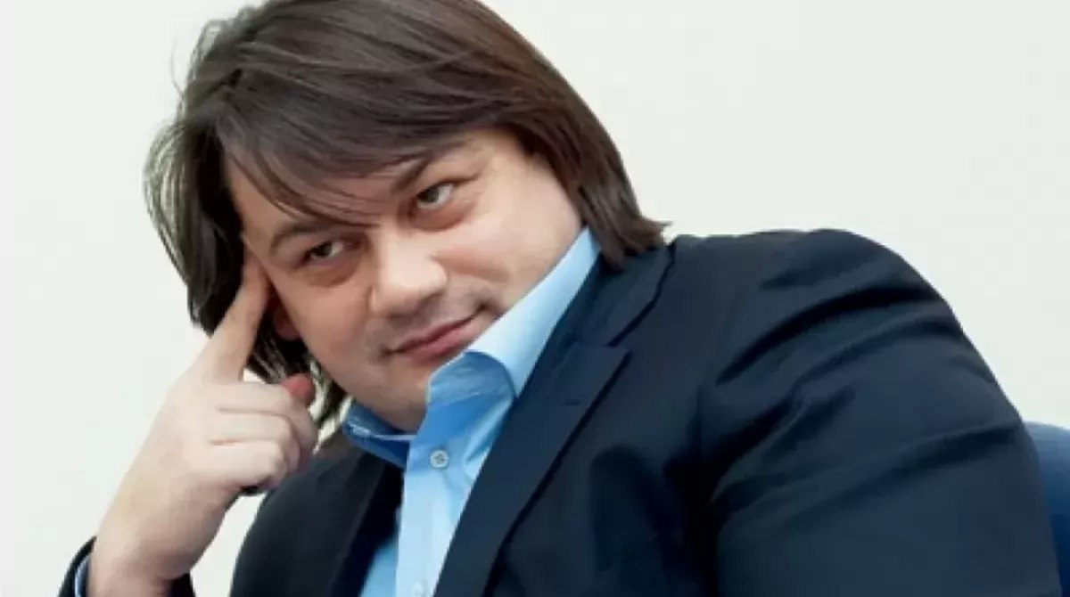 Ілюстрація до публікації «Колишнього власника збанкрутілого "Дельта Банку" Микола Лагун оголошено в міжнародний розшук. Відповідне рішення ухвалив Печерський районний суд міста Києва 22 жовтня 2024 року.»